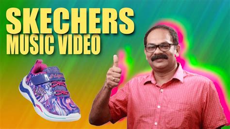 like me in my gucci shoes|light up skechers song indian.